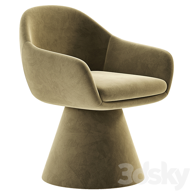 محصولات Pro 3DSky