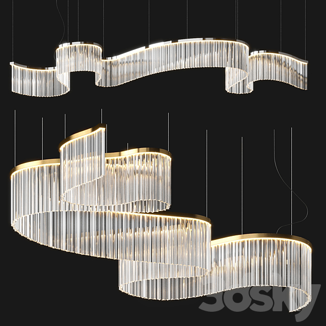 محصولات Pro 3DSky