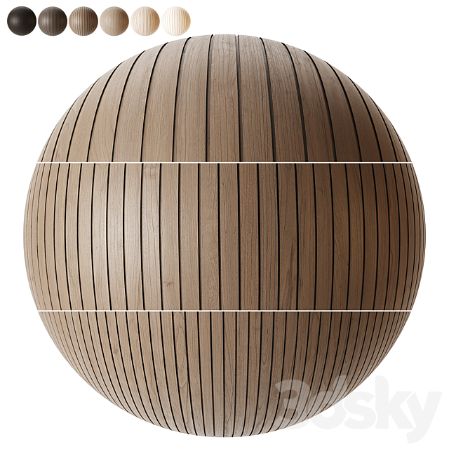 متریال 358