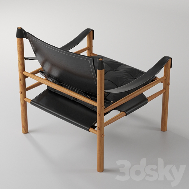 محصولات Pro 3DSky