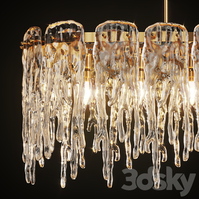 محصولات Pro 3DSky