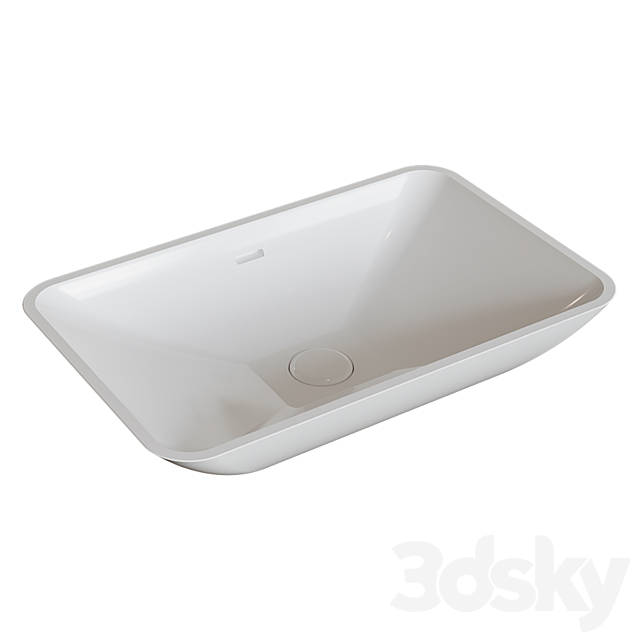 محصولات Pro 3DSky