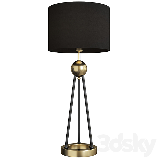محصولات Pro 3DSky
