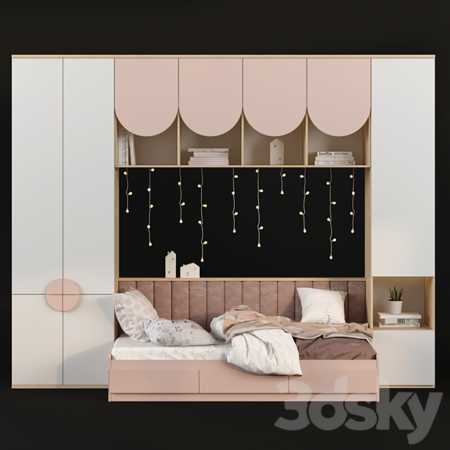 محصولات Pro 3DSky