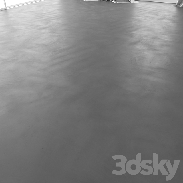 3644114.613e7349e041f