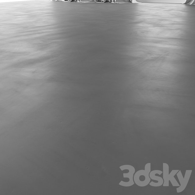 3644115.613e7349e1582