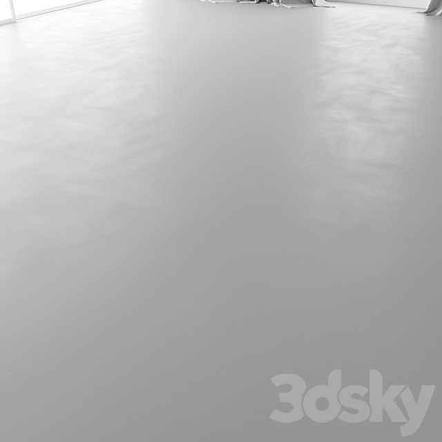 3644116.613e7349e20f7