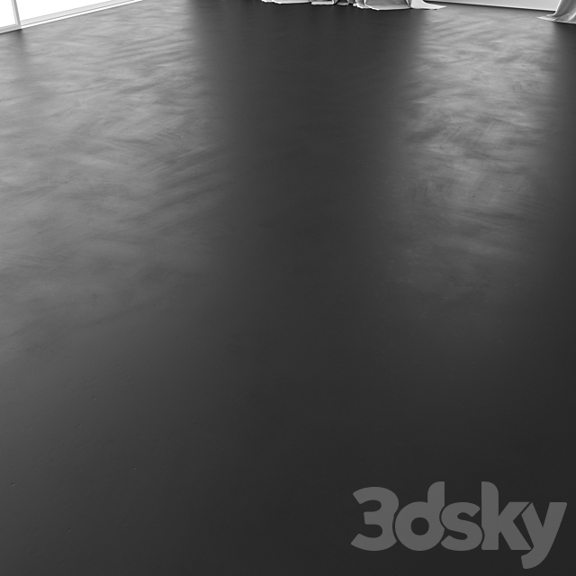3644117.613e7349e2978