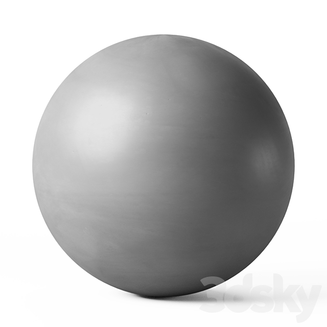 3644119.613e7349e386b
