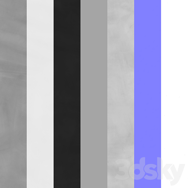 3644120.613e7349e3d99