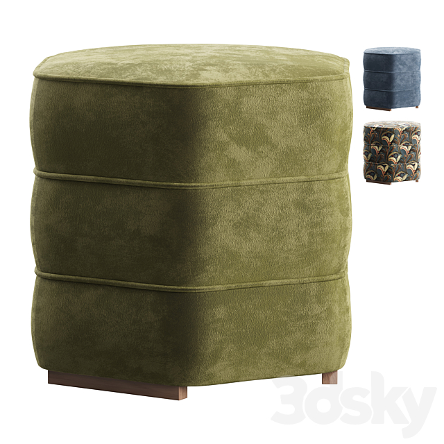 محصولات Pro 3DSky