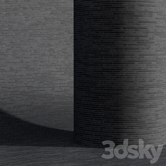 6664139.666c96fa104b5