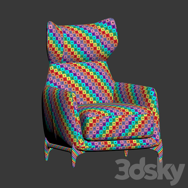 3498085.60d2a6176d9b7