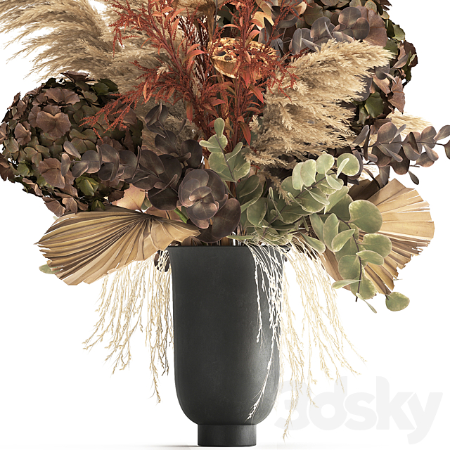 محصولات Pro 3DSky
