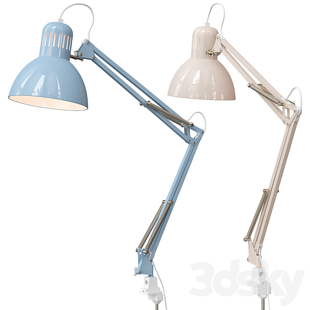 محصولات Pro 3DSky