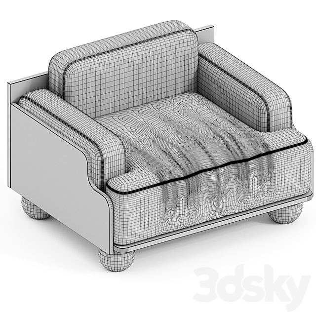 4104697.624c38e5187a7