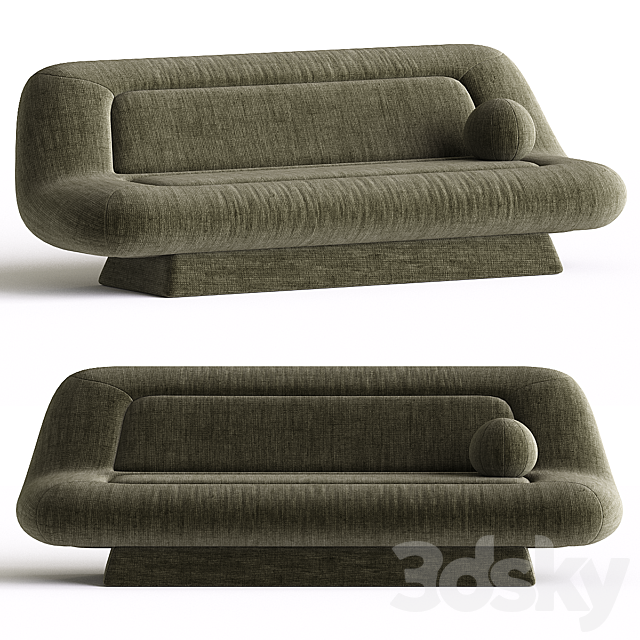محصولات Pro 3DSky
