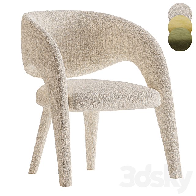 محصولات Pro 3DSky
