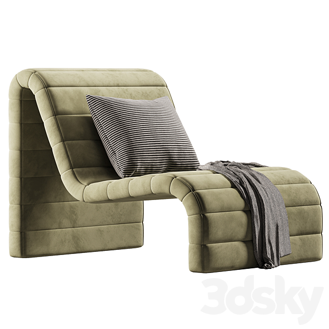 محصولات Pro 3DSky