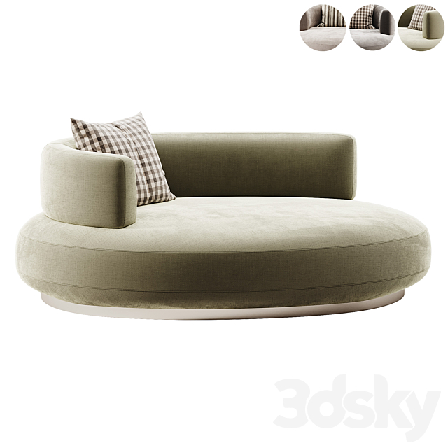 8063101.68d055000646b
