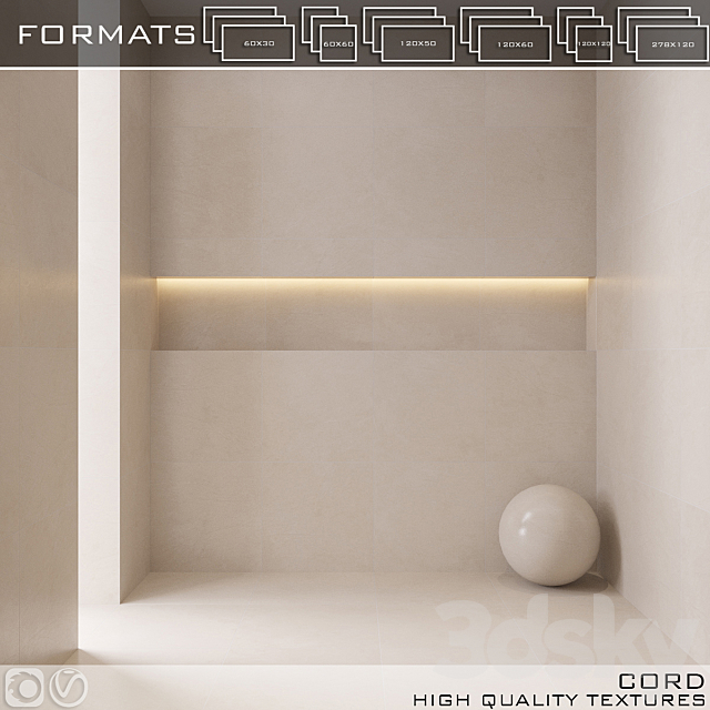 محصولات Pro 3DSky