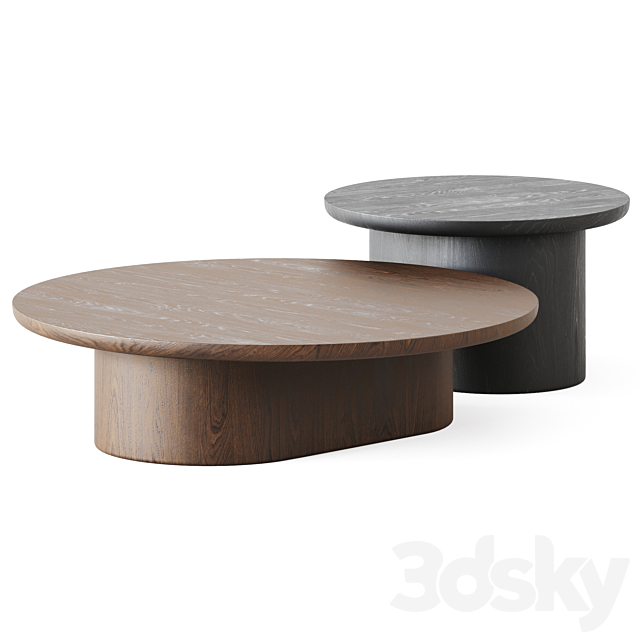 محصولات Pro 3DSky