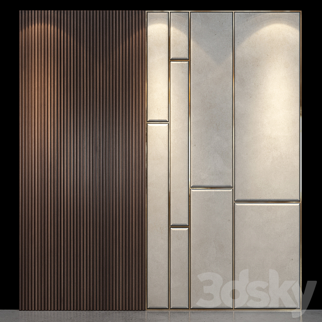 محصولات Pro 3DSky