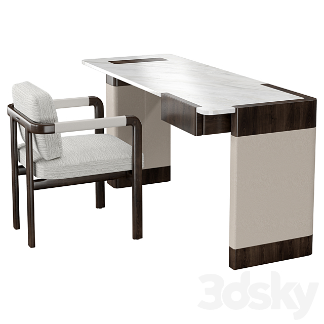محصولات Pro 3DSky