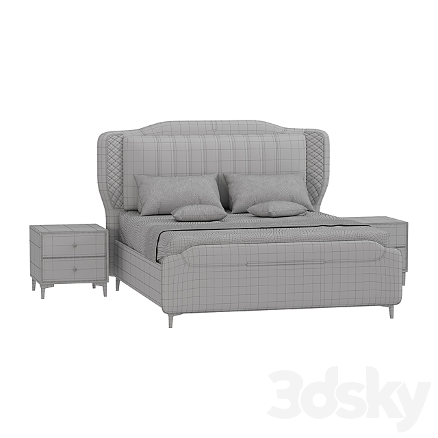 6970176.66d3ed55a762e