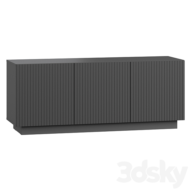 7473823.67c5a4ba758a9