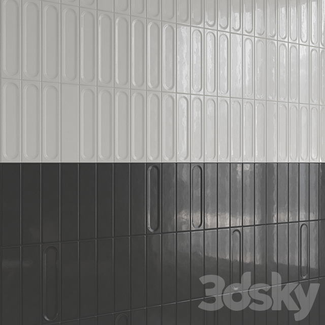 7966250.68a60e7495a9b