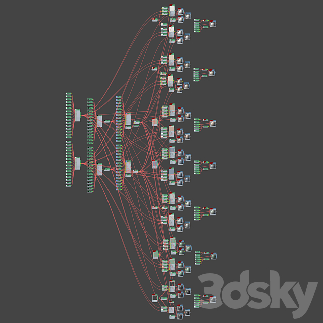 7966444.68a61d282e31d