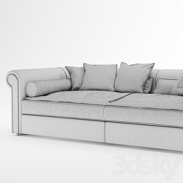 3515081.60e00e05ca1c8