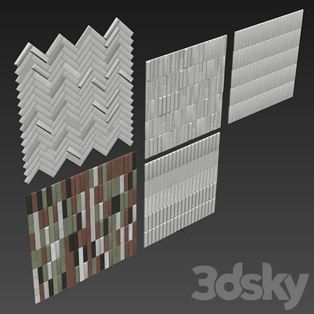 3598833.611d1dbe3d2a9