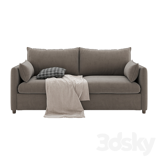 3953100.61f83873b8097