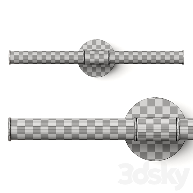 5460279.64af9a64156af