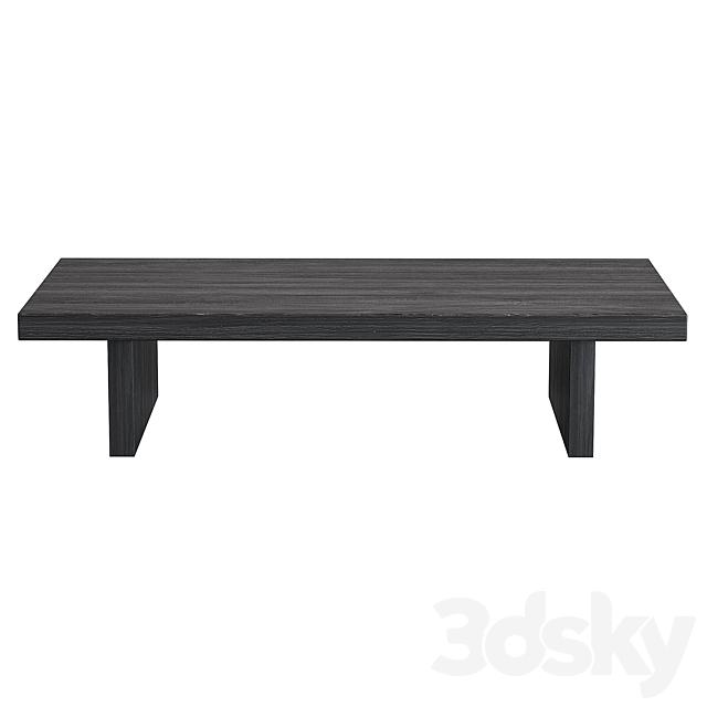 6559022.66474d1f1f54f