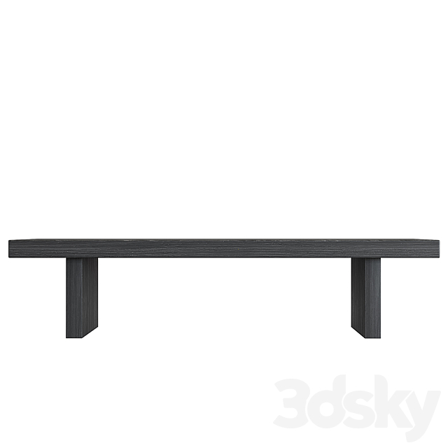 6559023.66474d1f2030b