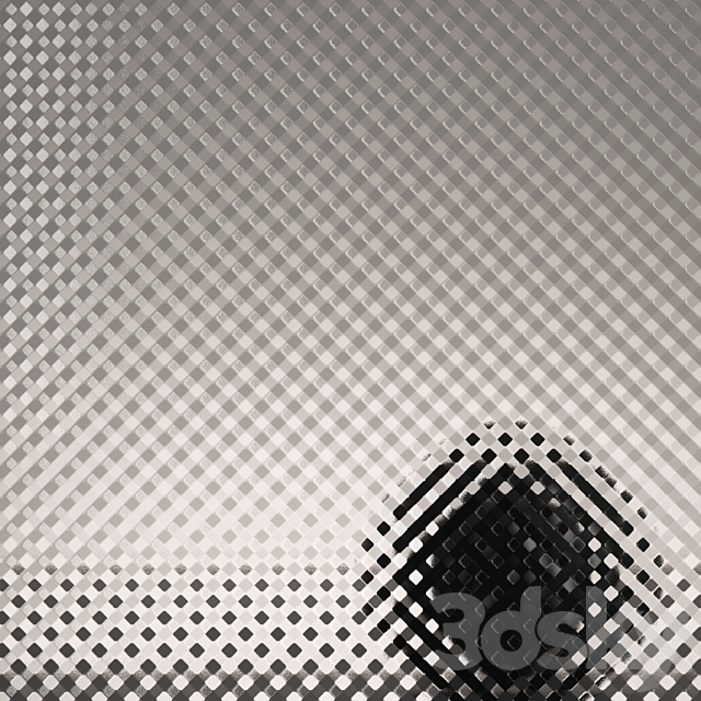 3934353.61eda4102181c