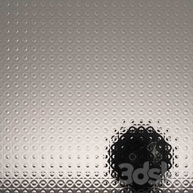 3934354.61eda41022458