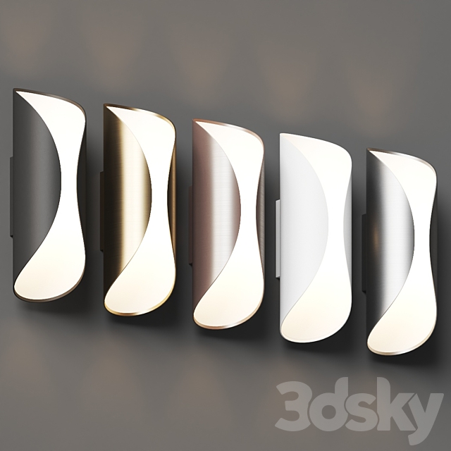 4309400.62c3524659092
