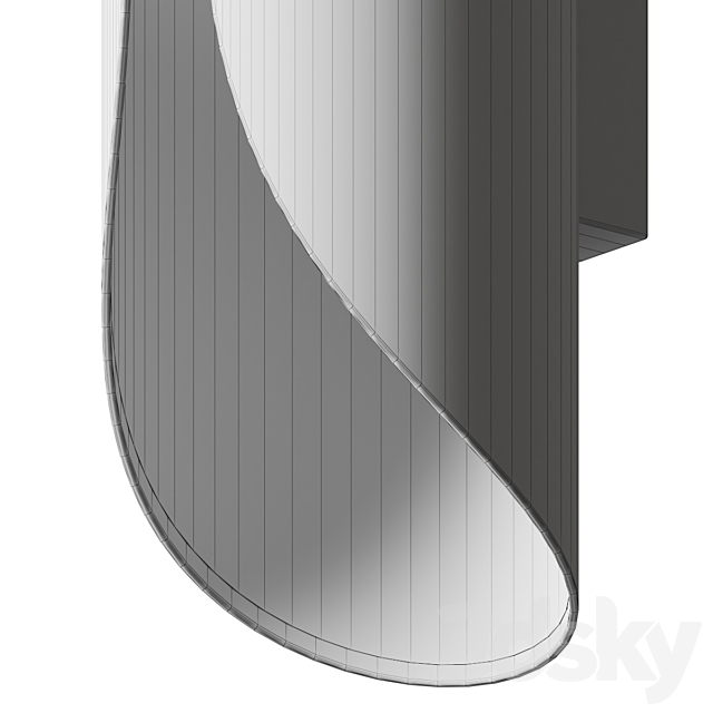 4309401.62c3524659217