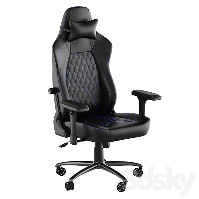 4610345.635e791ce2dbf