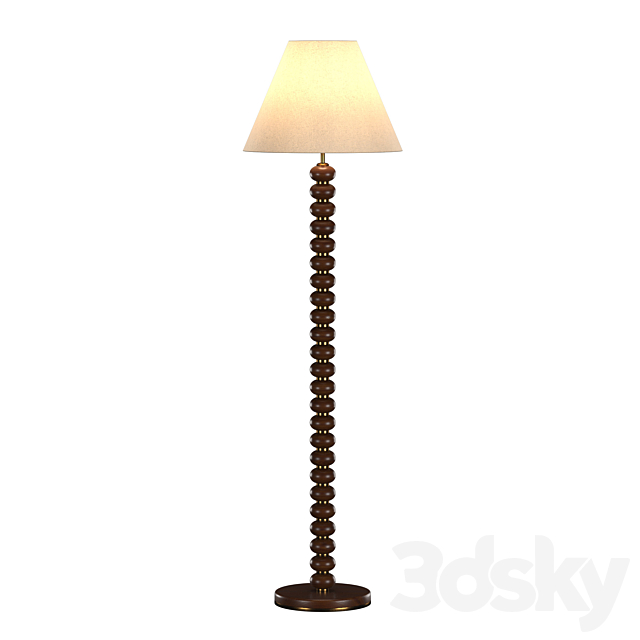 5960821.65739547b20f4