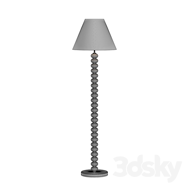 5960823.65739547b35ac