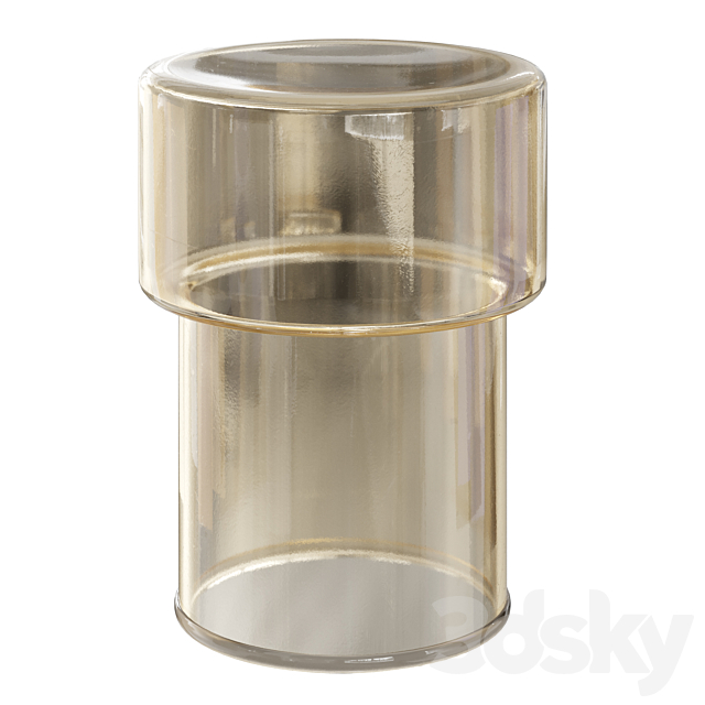 محصولات Pro 3DSky