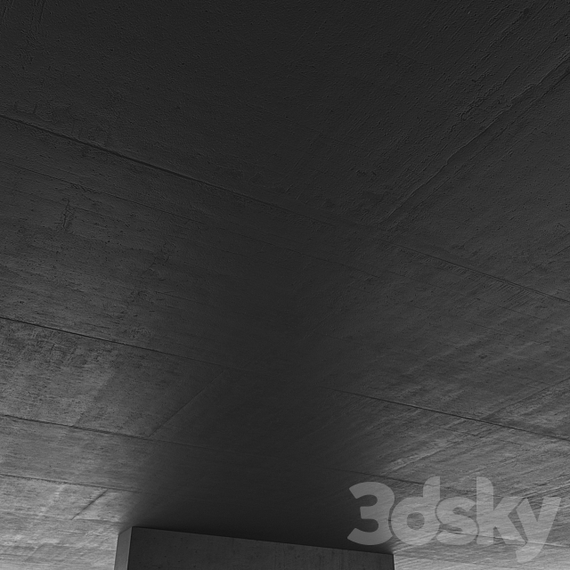 7723796.68371232374db