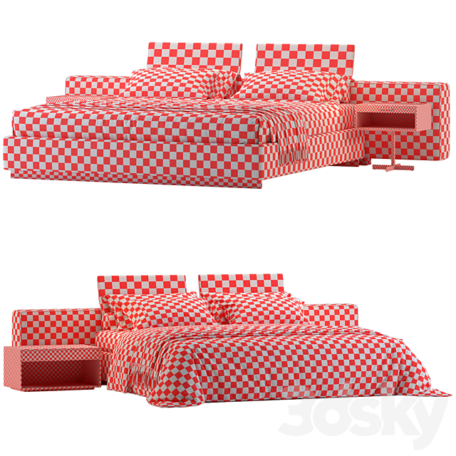 4341203.62d530f1602c5