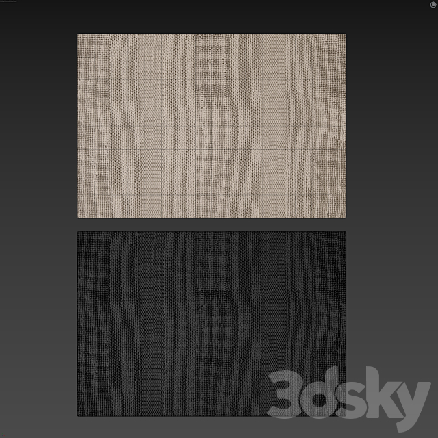 4606008.635bce81ddc97