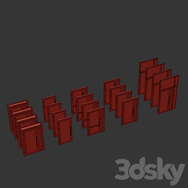 7634736.6812292161732